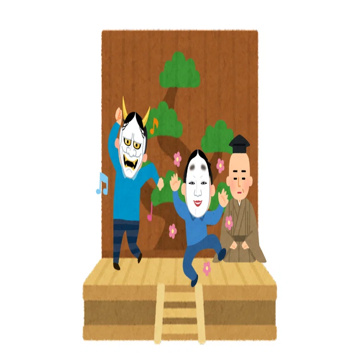 秘封新作】七夕坂夢幻能物理用語解説【ネタバレあり】｜そひか