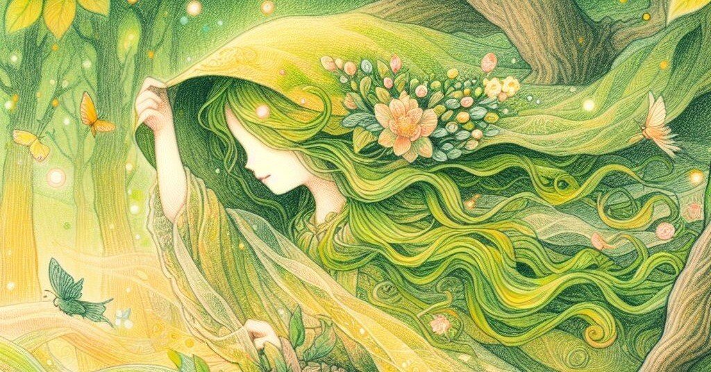 758be014fbf0b9eaba81b41c2e3855