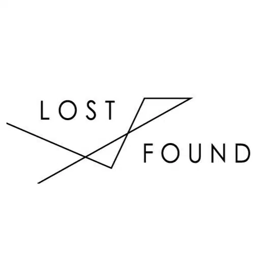 タカダコウスケ | Lost and Found