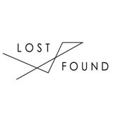 タカダコウスケ | Lost and Found