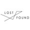 タカダコウスケ | Lost and Found