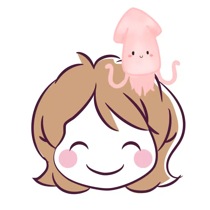 よっちゃん＠イカのFIRE揚げ