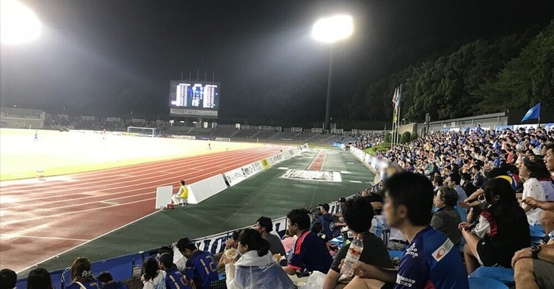 【プレビュー】vs 京都サンガF.C. 「サンガプレッシング」のハイプレッシャーを突破する / 祈りたいかつての「王」との再会【FC町田ゼルビア2024年第12節 挑戦J１】