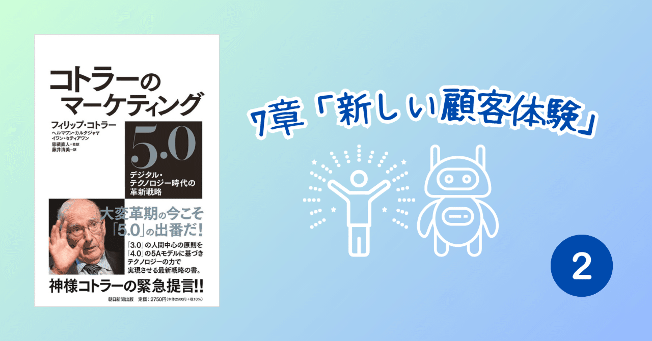 マーケティング・イマジネーション Amazon.co.jp: マーケティング・イマジネーション : T.レビット