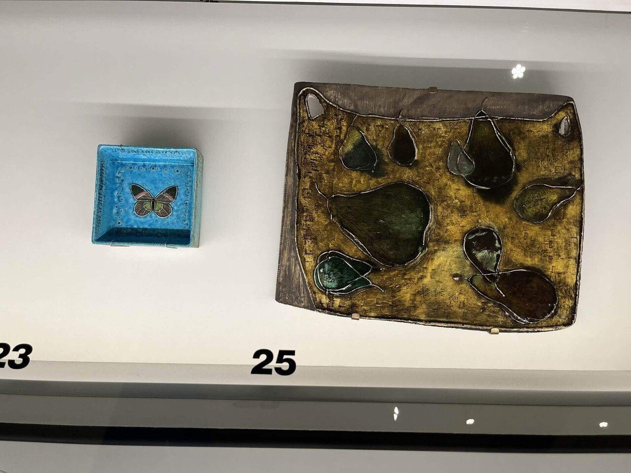 初めまして RUT BRYK!｜Satoko Nishino