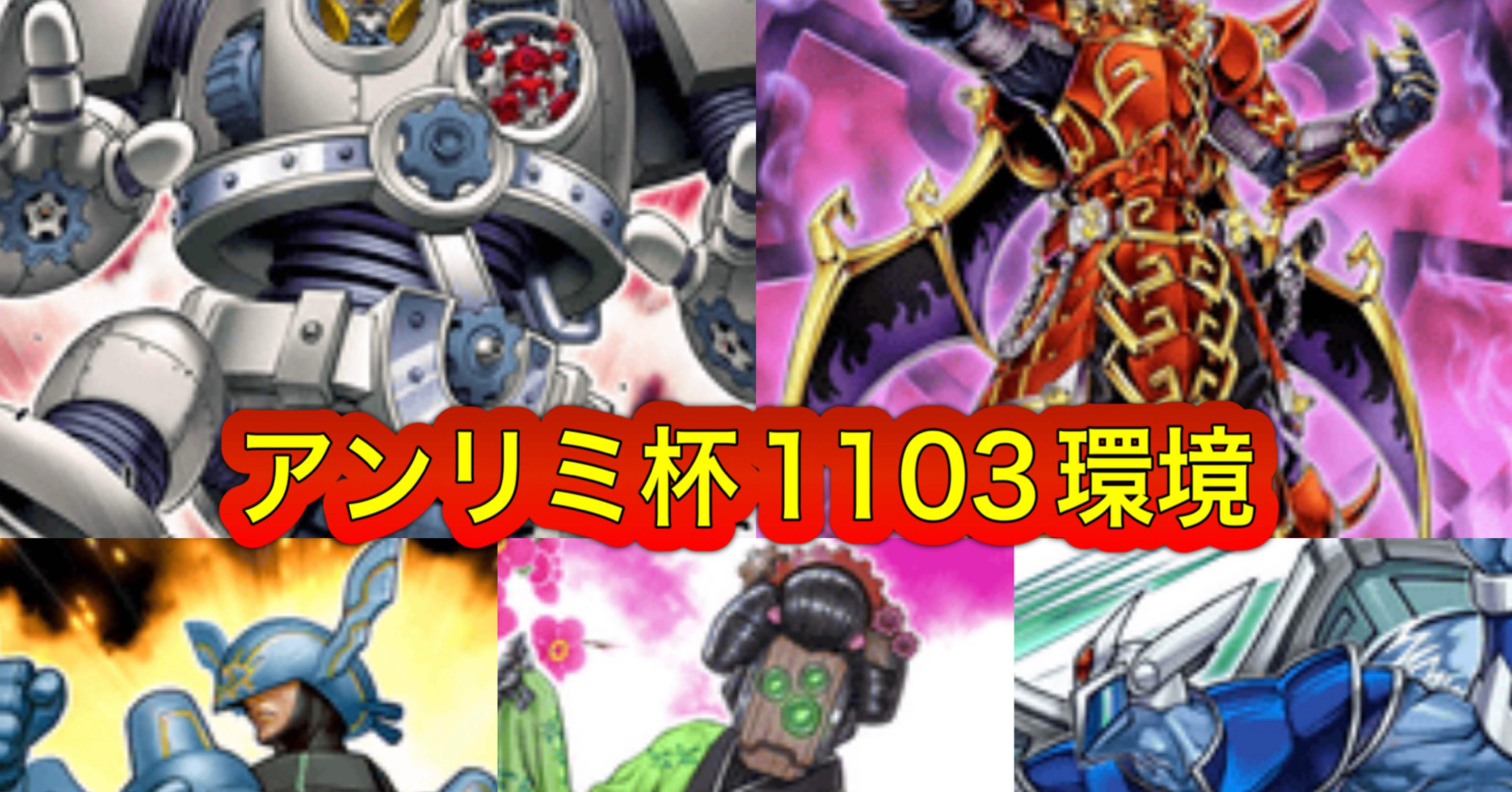 ade8f8024926d02ce40d24af55d0cf