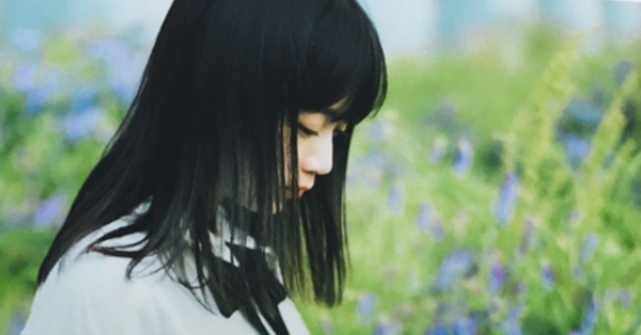 rectangle_large_type_2_dc33657  