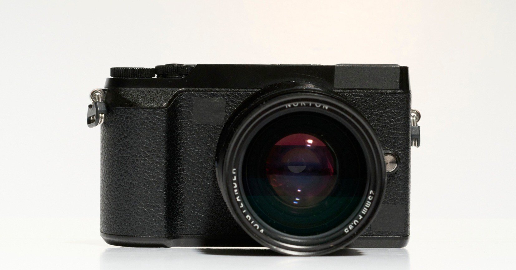 [急遽値下！！]LUMIX DMC-GX7MK2 gx7mk2 lumix」の人気商品一覧 | 安い商品を通販サイトから探す - 価格.com