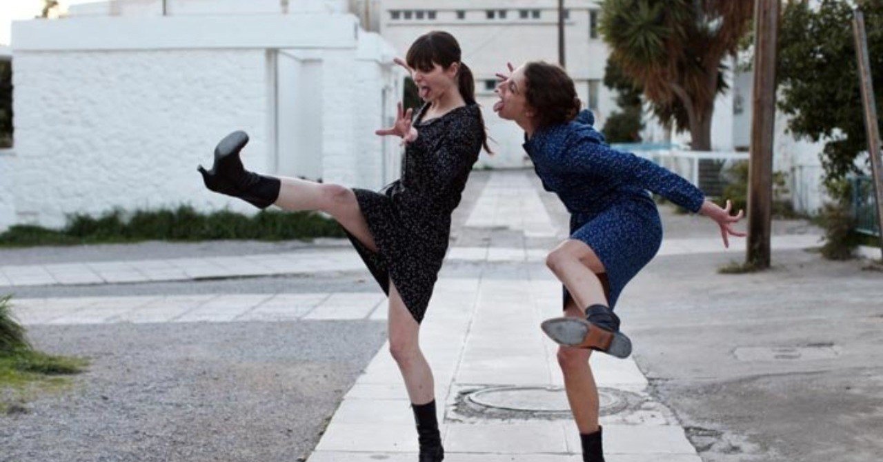 アティナ ラシェル ツァンガリ アッテンバーグ 奇妙な波 その起源と奇妙さ Knights Of Odessa Note アティナ ラシェル ツァンガリ アッテンバーグ 奇妙な波 その起源と奇妙さ Knights Of Odessa Note