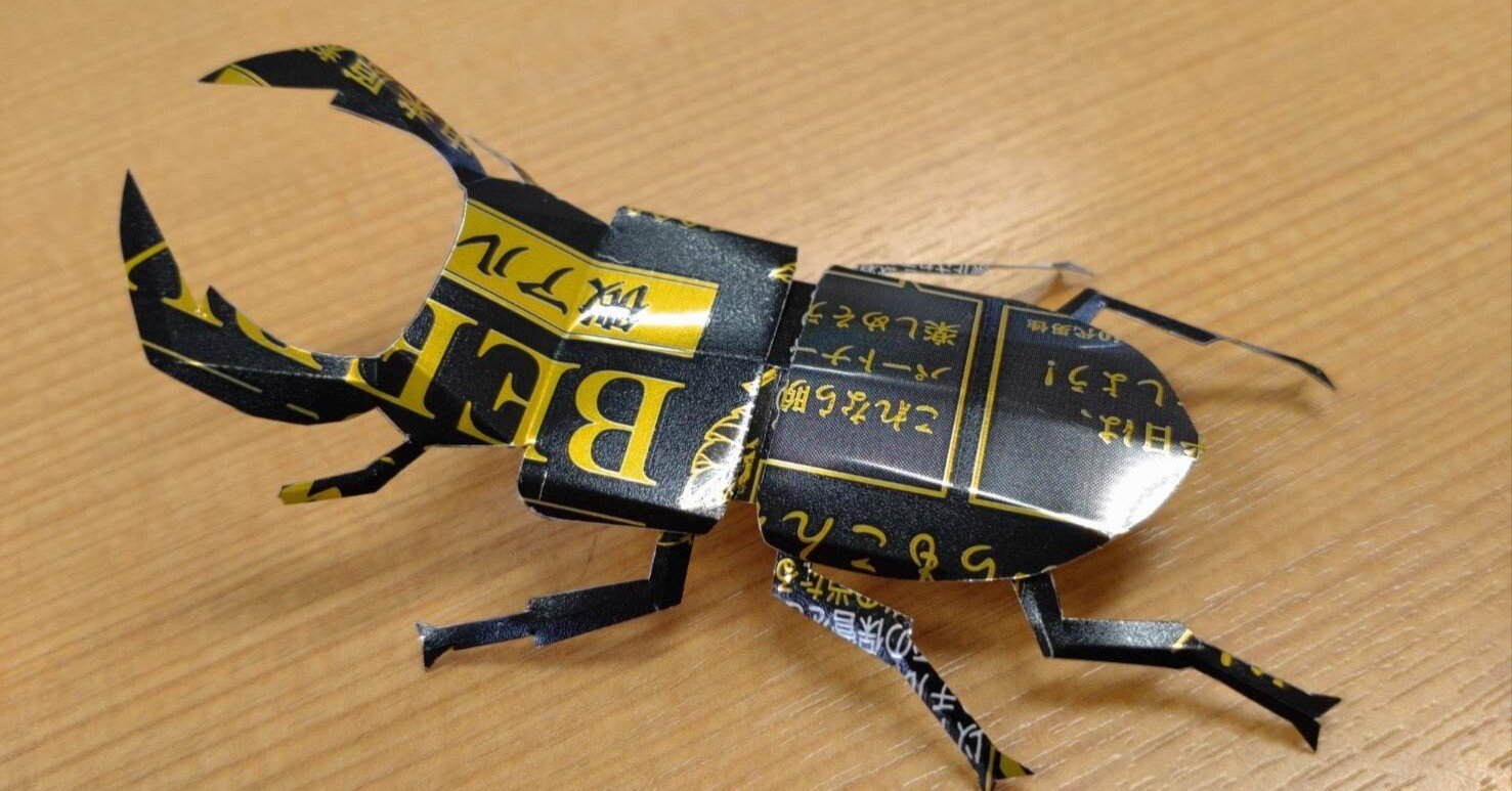 b8da2c282d373855f7bbcff8ddd85e