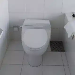 佐田おさだ