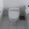 佐田おさだ