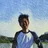定(ぶっちー)|ハッピーコンサルタント
