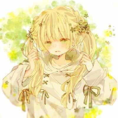 017 向日葵｜掬梨さち