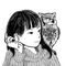 まゆ｜手放したら、自分らしくなってきた