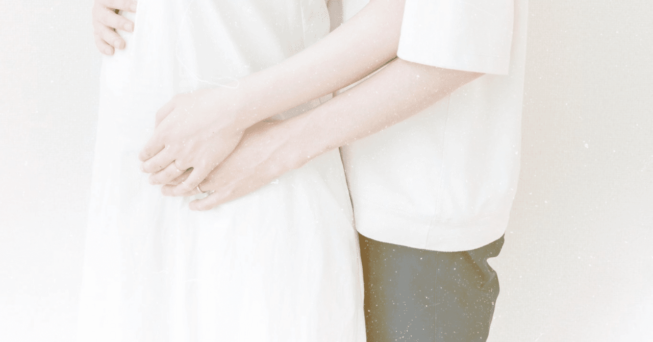 妊娠中の「お腹の張り」は「岩」に例えると夫に伝わりやすいらしい。妊娠中トラブルランキング【子育て】｜ゆり@医療系ワーママ, image size:1280x670