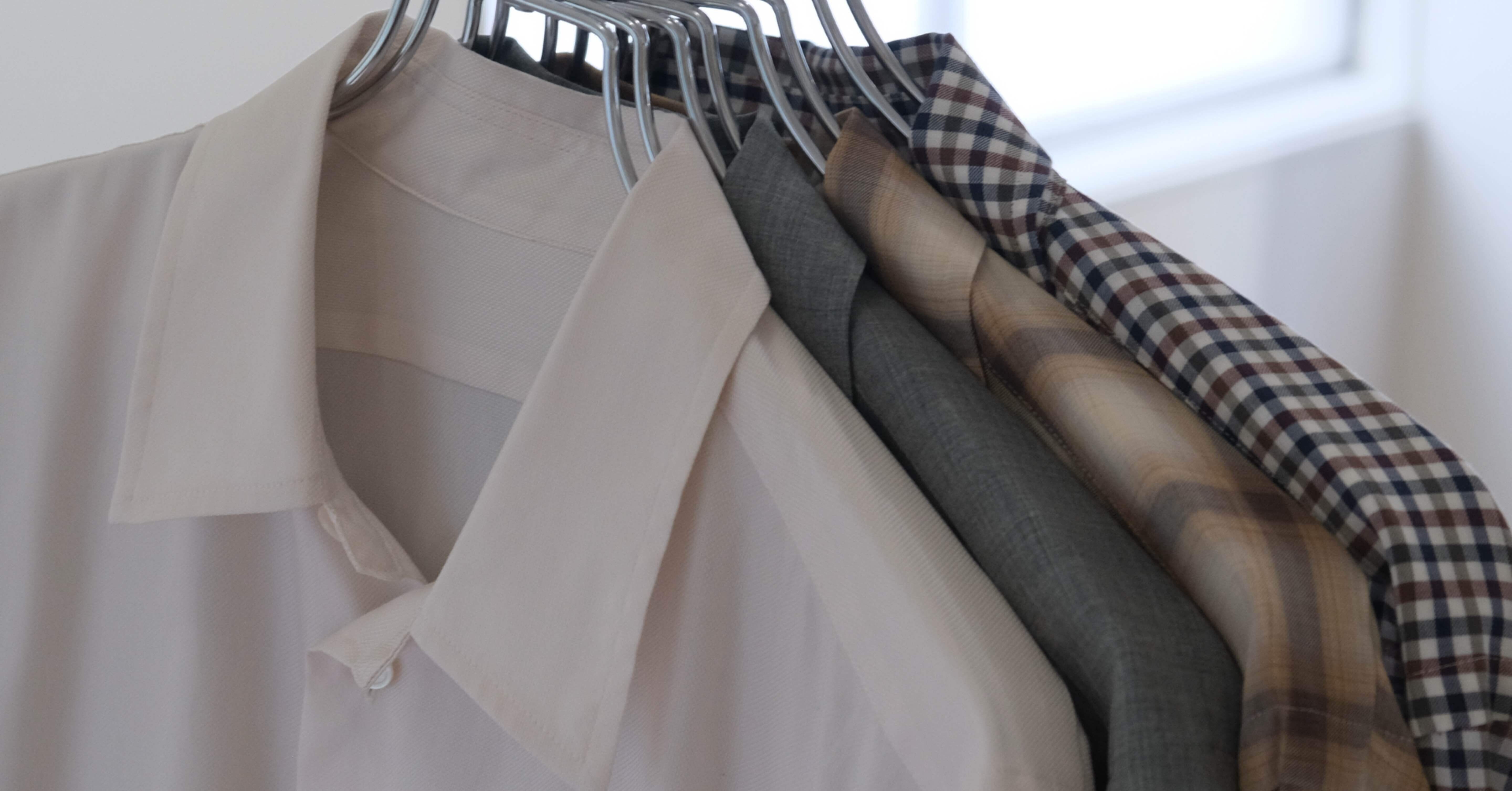 0555f637cb33c17432d2c9bef8b8d5