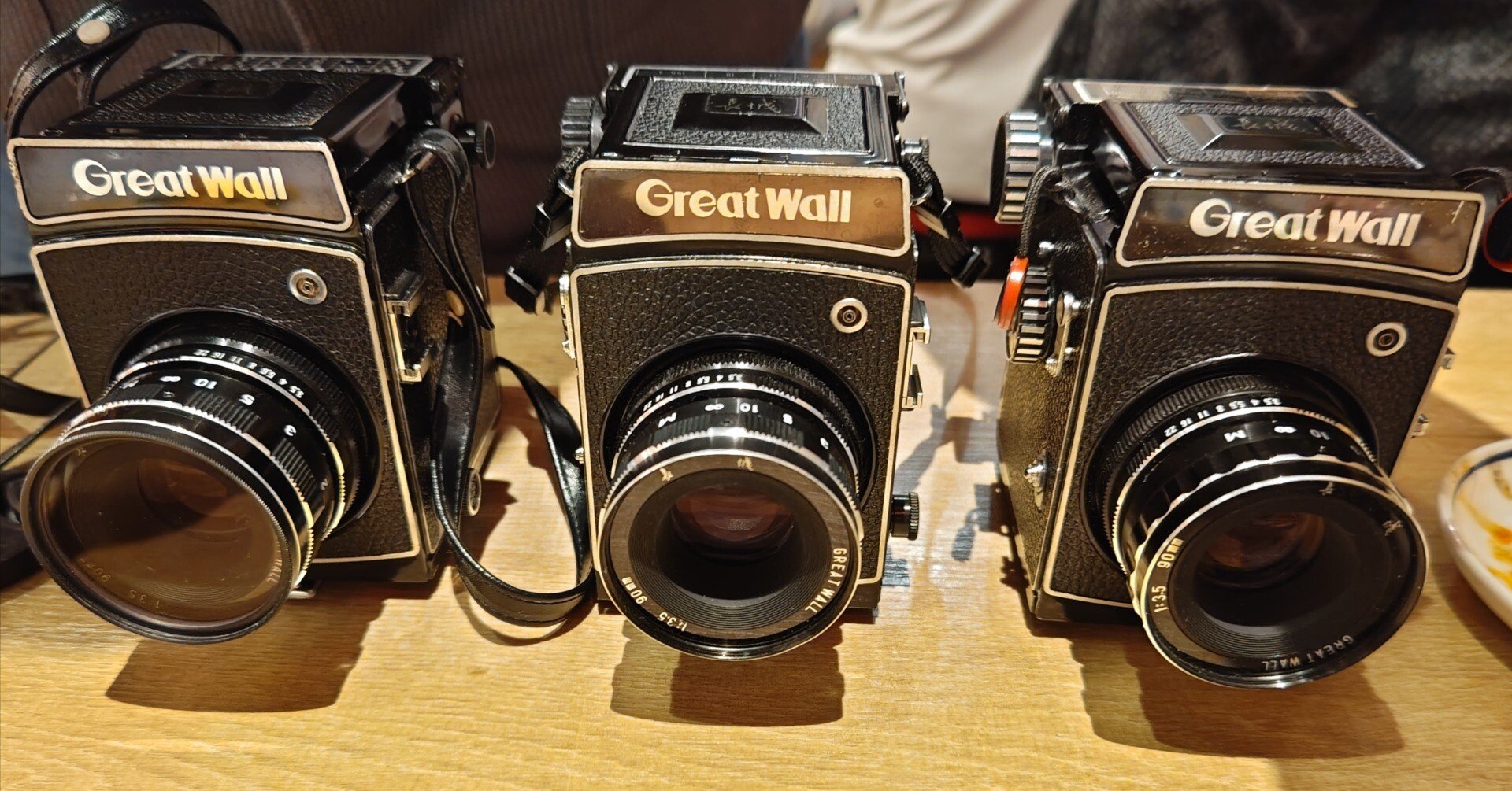 d08da69c5e4ac1e14dfdf2170bf235