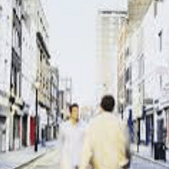 70本目。「Tokyo Young Winner」Rocket or Chiritori｜GhostS