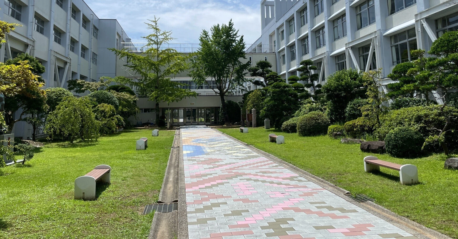 長崎 東 高校