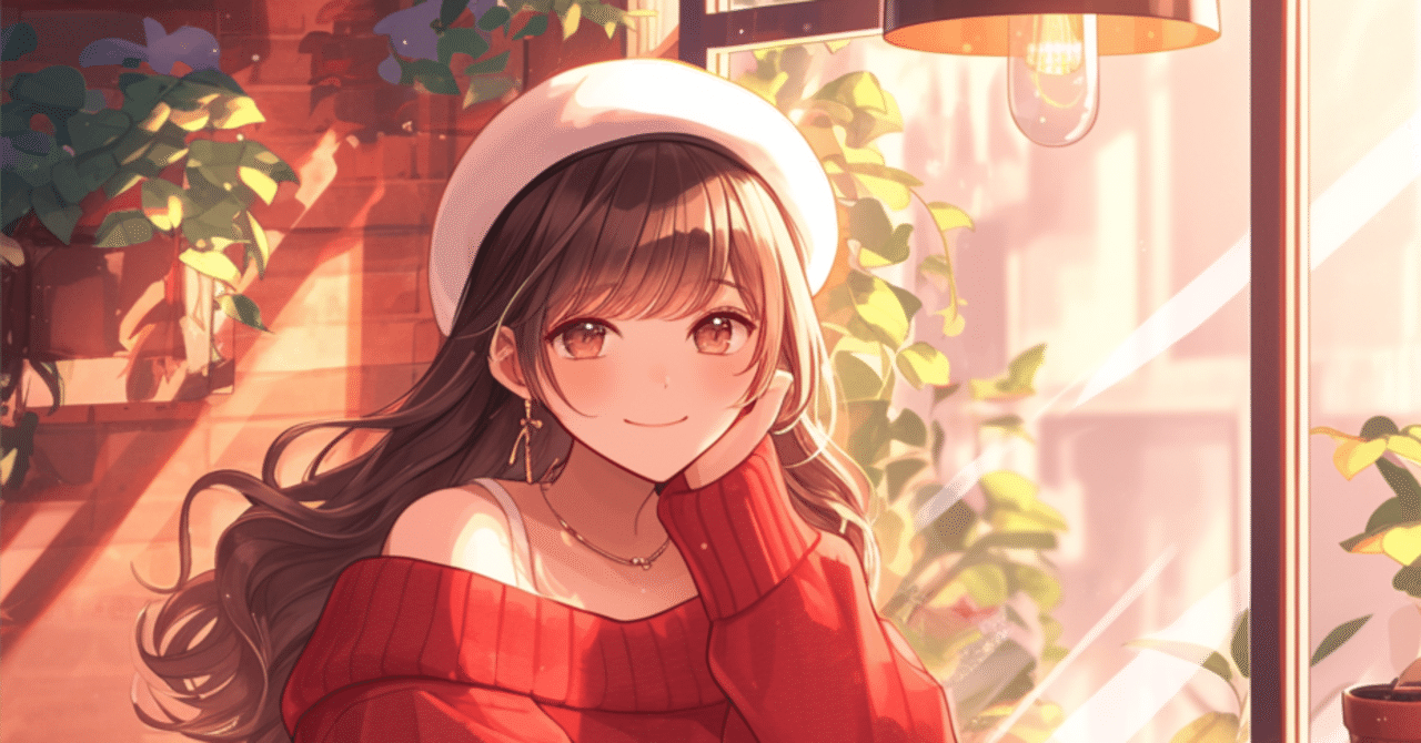 ペーパーバックでつまづくところ その2｜エリーナ・オバケロン