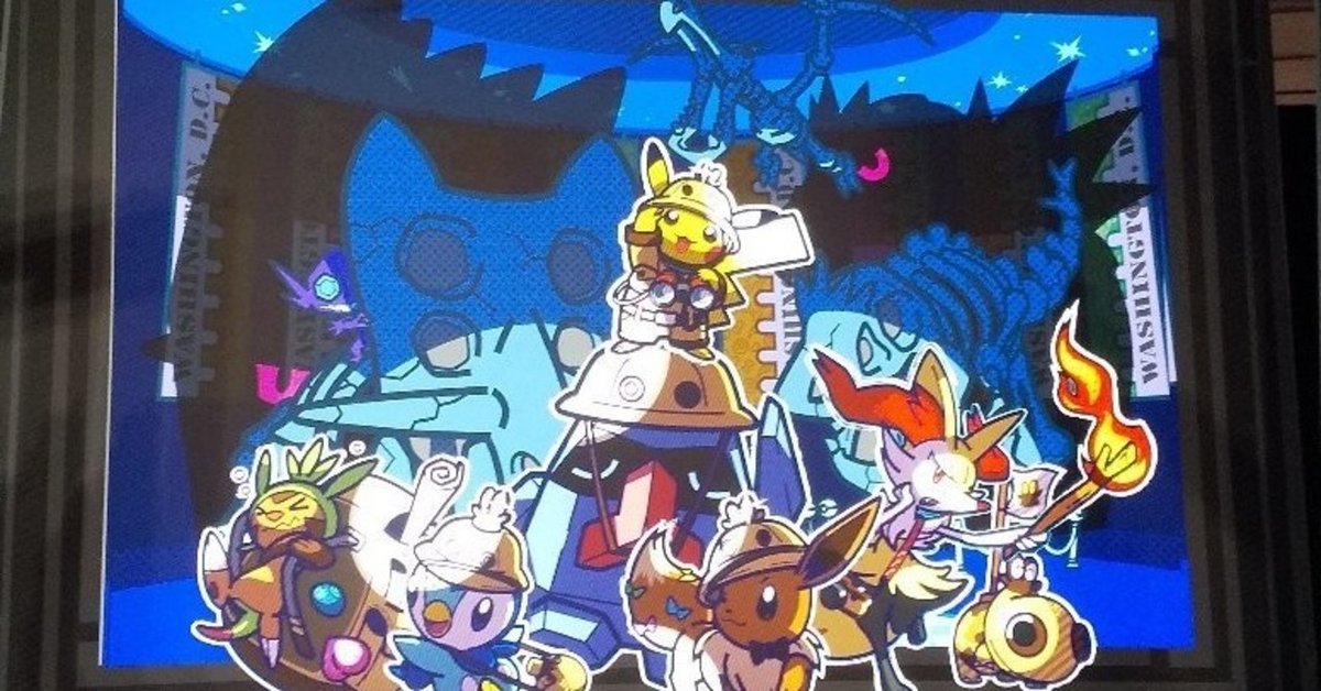 ポケモン 公式 アイコン ポケモンカード WCS 2019 ワシントン