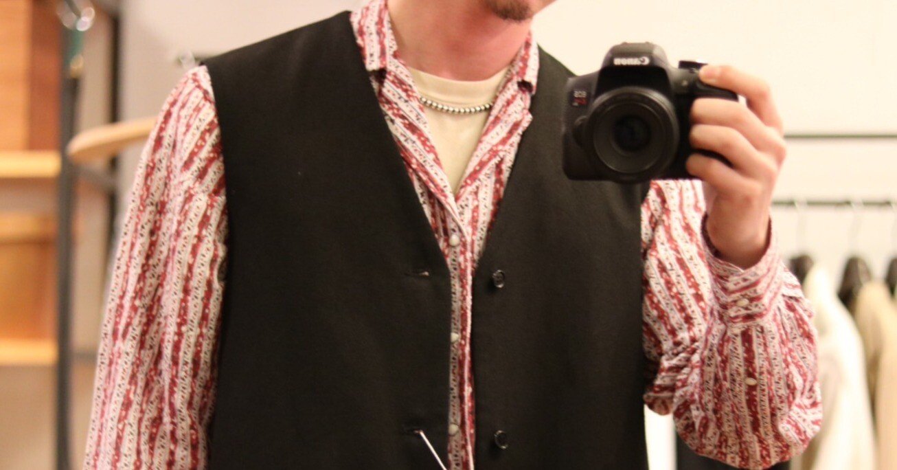 96e667fef16a42f4b955e07ec89d4d