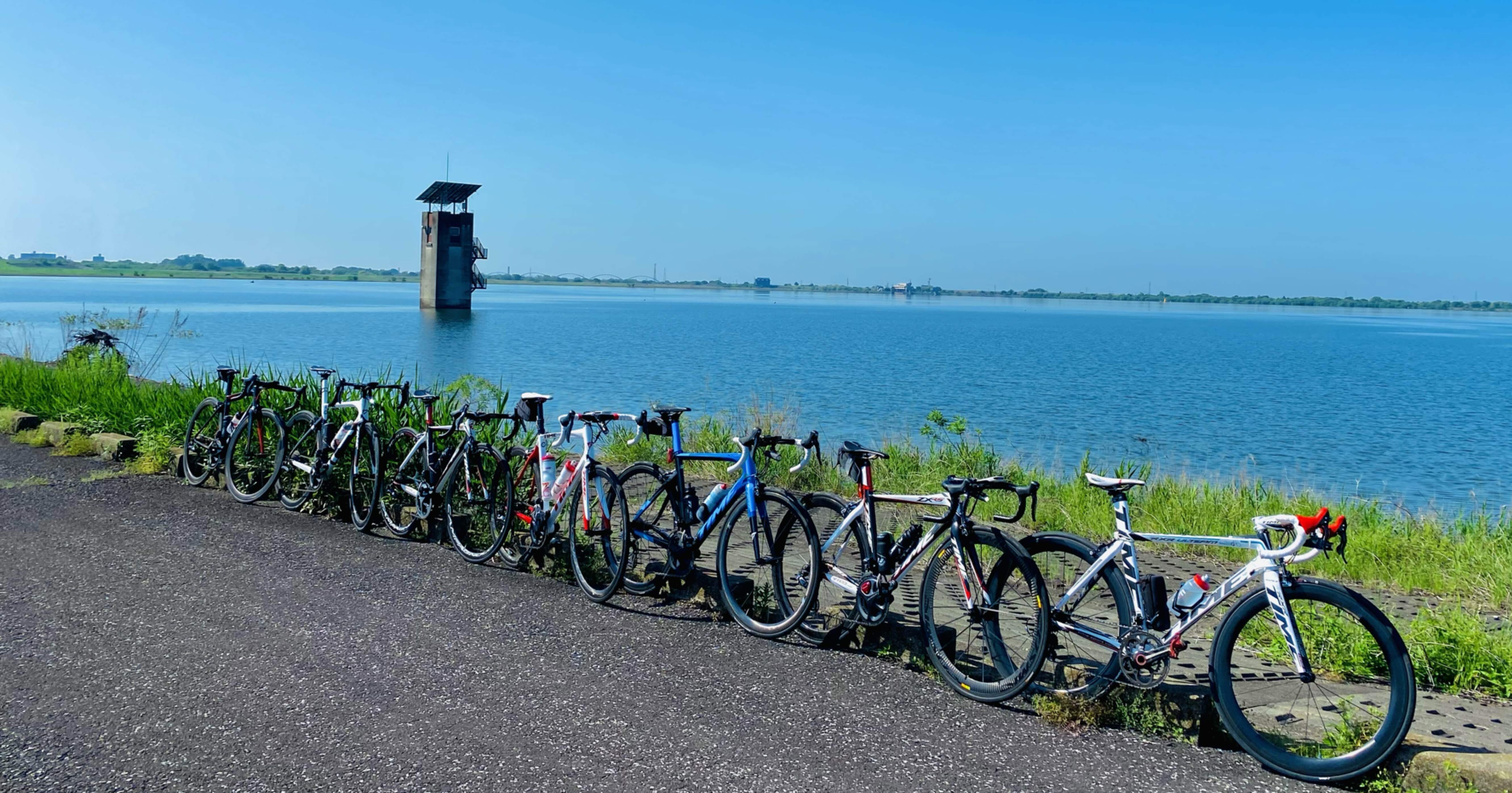 9e9ed58609cde6dcfbd33c335fbe4d