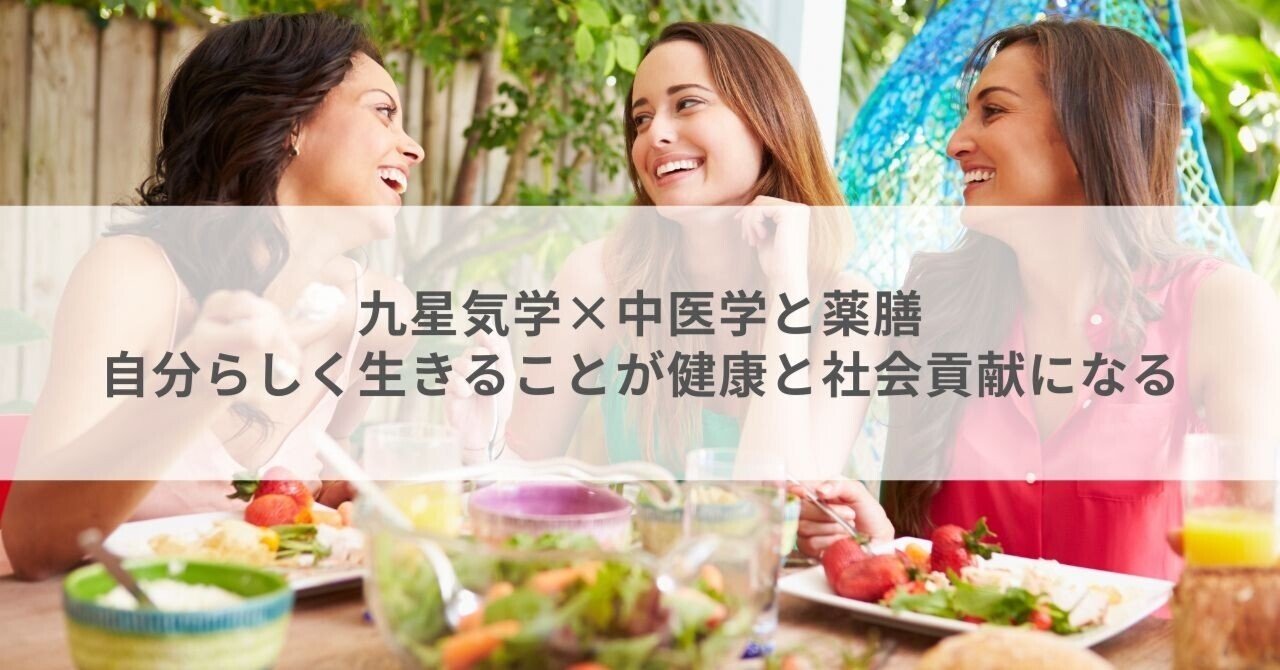 rectangle_large_type_2_9a2083f