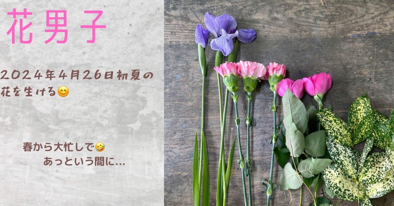 Amazon.co.jp: オールカラー 永順花図鑑 大好きな花たちをあつめ