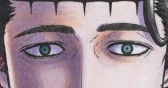 ユニオンアリーナ】 紫ブラッククローバー 漆黒の三極性デッキ考察｜ゼナ