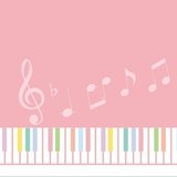 yuki-piano.web