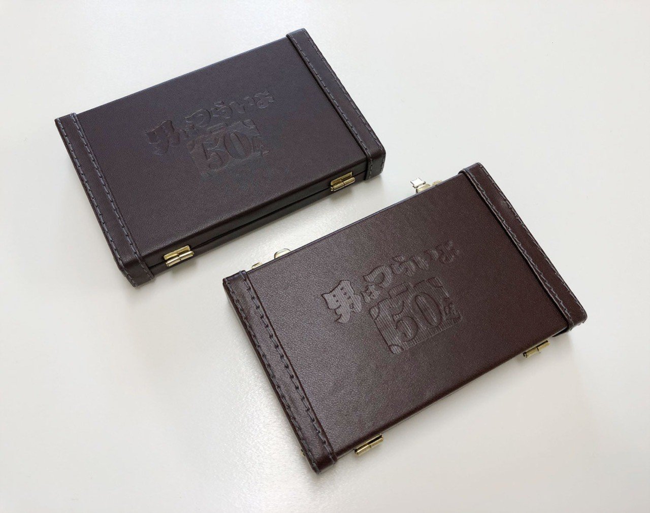 9784fff4e1af250b6448a8b13d8852