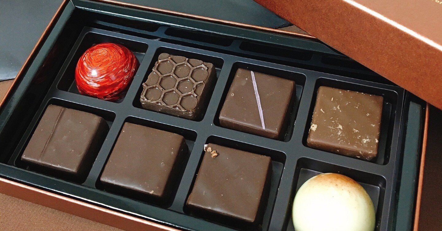 36539e15b31b6a5c0b620922bee080