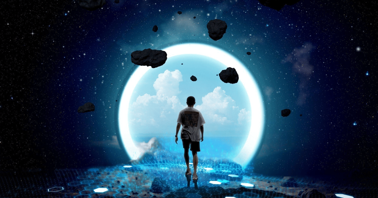 スピリチュアルアート☆宇宙高波動絵画『パラレルワールド』並行世界 スピリチュアルアート☆宇宙高波動絵画『パラレルワールド』並行世界