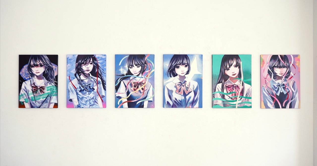 rectangle_large_type_2_8beffe6