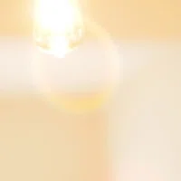 ということでブロック解除50連発いこうかな Houjouminori Note