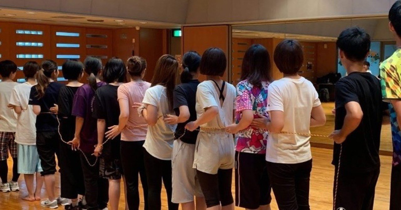 クラスのちからを生かす 教室で実践するプロジェクトアドベンチャ