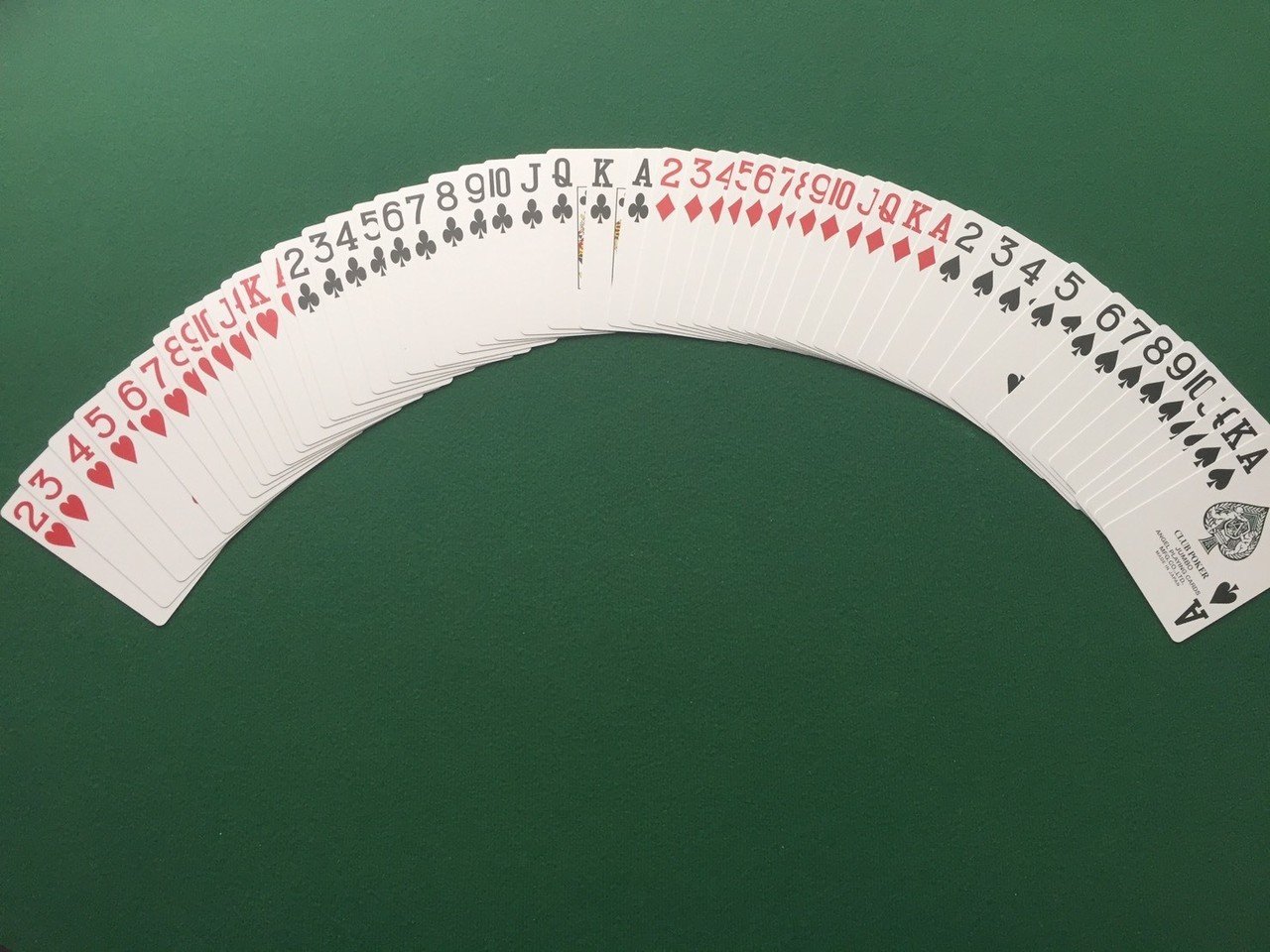ポーカー一色 Amazon | 【Royal Flush】カジノシリーズ カットカード（ポーカー