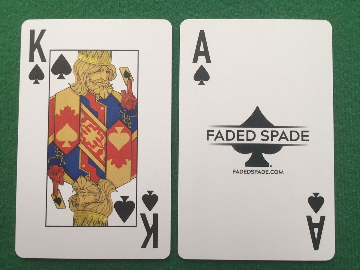 ポーカー カード プレーヤー スペード ゲーム トランプ ギャンブル 運 パーカー ゲーム ポーカー トランプカード | 商品詳細