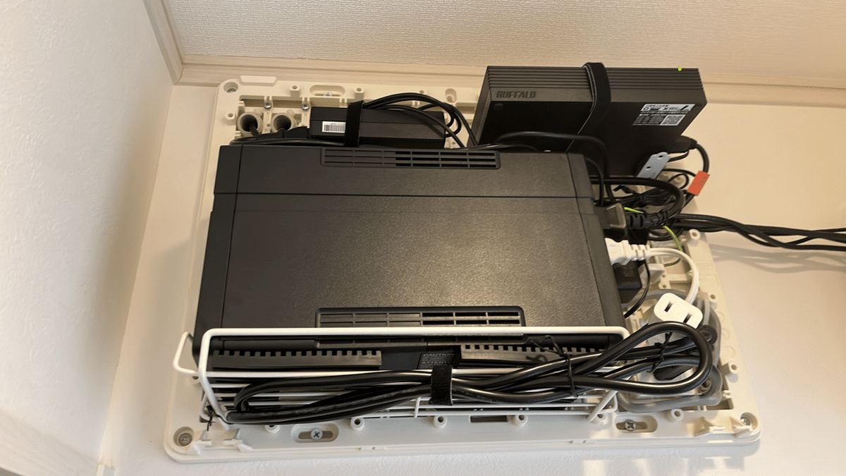 NEC Express 無停電電源装置 UPS500 PC
