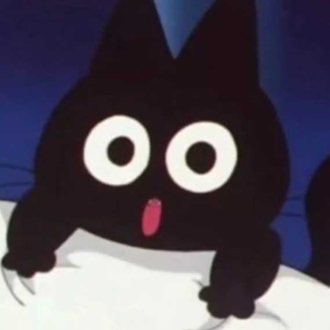 ぽみこ