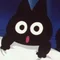 ぽみこ