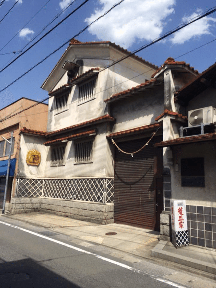 2016年。当てもなく広島駅から可部線に乗って終点の可部駅。予想はしてたけど、何もないところだった。帰りに福屋の地下でタコキムチと大豆もやしのキムチをお土産。大豆もやしは市販品でイマイチだったけど、タコキムチは美味かった。