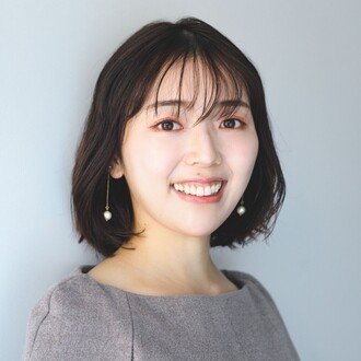 20年前に読んだ「タイトルを思い出せない児童小説」を
