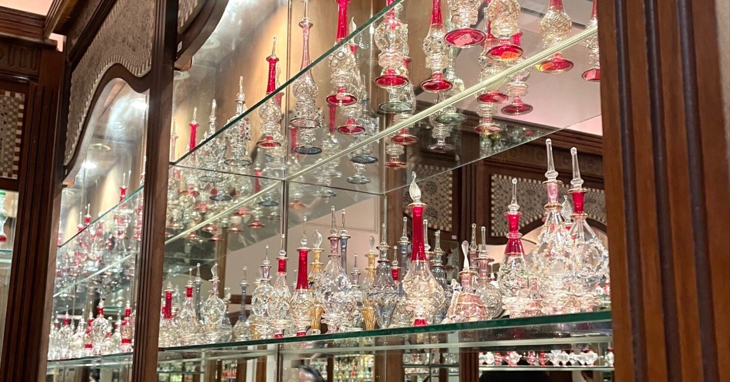 307f17608017550b45efd9b3e6a4a2