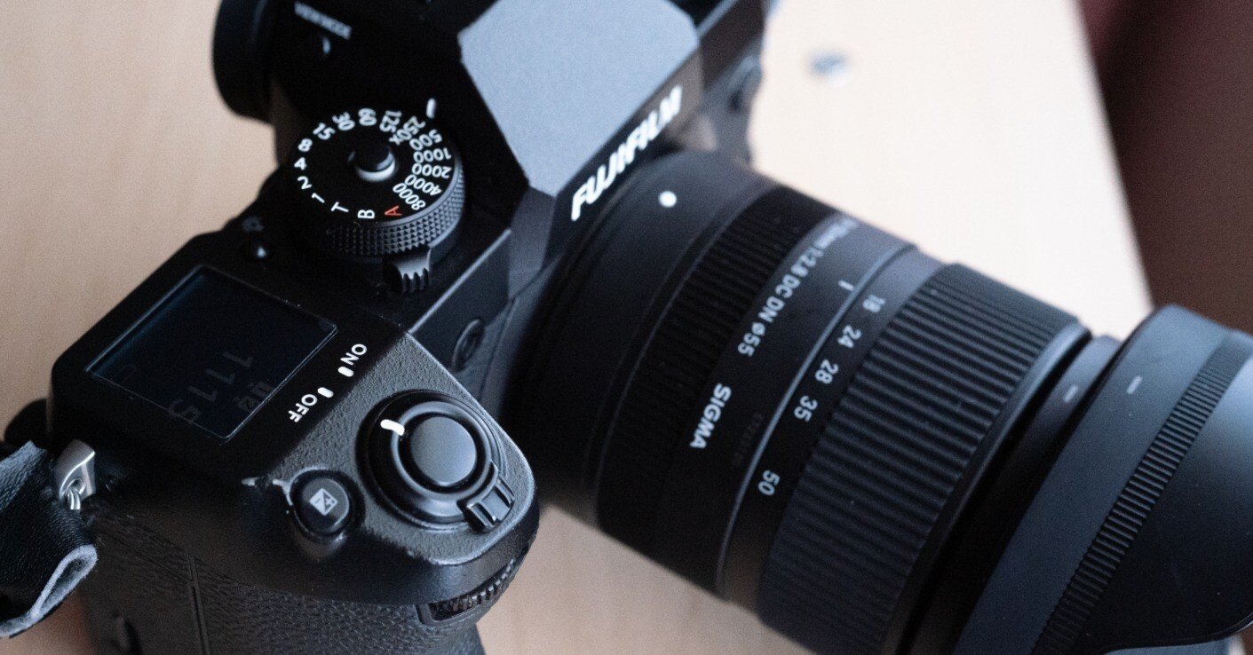 2ec10fabb098c0de58a4673df73afa