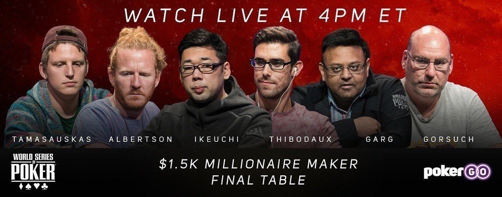 ひゃっほう 池内一樹 Note