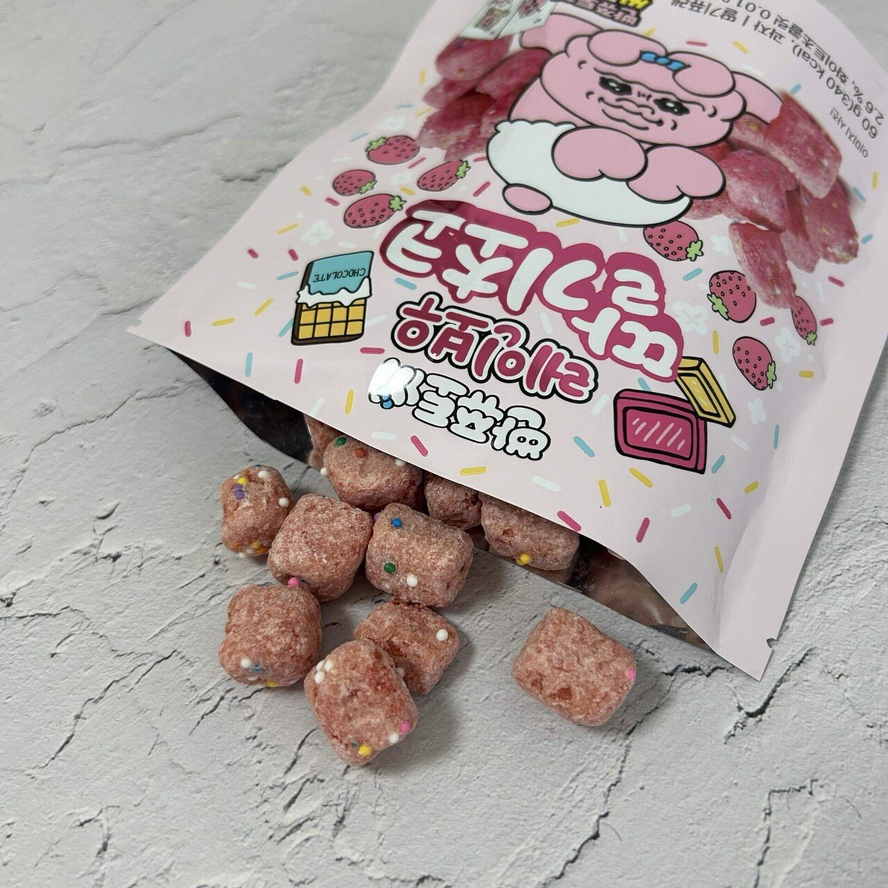 Stray Kids Fan Connecting 2024 “SKZ TOY WORLD” 4/28 感想｜犬山莉緒