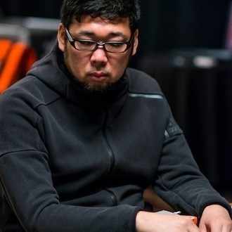 ひゃっほう 池内一樹 Note ひゃっほう 池内一樹 Note